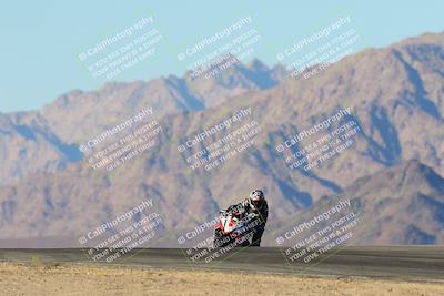 media/Jan-13-2025-Ducati Revs (Mon) [[8d64cb47d9]]/4-C Group/Session 5 (Turn 9)/